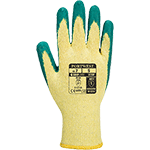 PWT150XXL - guanti Classic Grip c/palmo lattice tg.XXL