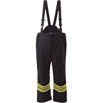 PWT31M - sovrapantalone in Nomex tg. M