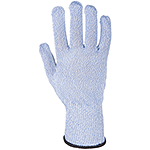 PWT655XL - guanti antitaglio Sabre x alimenti tg.XL