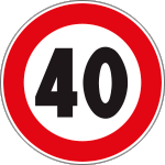 R80040