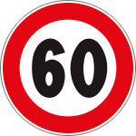 R80060