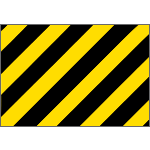 R9402