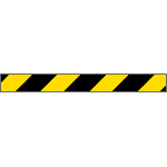 R9405