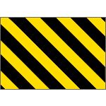 R9407