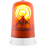 RA24A