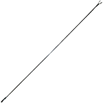 RBT750A - antenna x uso rilevatore RBT750 su linea aerea