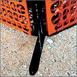 RLM100P