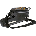 RSD491 - Autorespiratore di emergenza SAVER con bombola da lt. 3