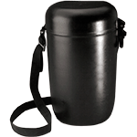 RSD51019 - contenitore per maschera a pieno facciale RSD999