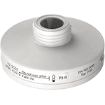 RSD5871 - filtri per maschera panoramica X-PLORE 6300 A2 B2 E2 K1