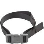 RSD680 - solo cintura standard (media) per composizione cintura Airline X-PLORE