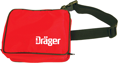 RSD817M - marsupio per cappuccio PARAT