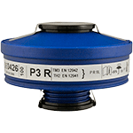 RSS415 - filtro antipol.P3 xMasch.TR82,TR2002,ST8