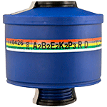 RSS453 - filtro poliv. xMasch.TR2002,ST85