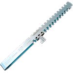 SGE2100