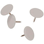 SMAT100 - scatola da 100 puntine