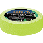 SWDF50F - rotolo antiscivolo FOTOLUMINESCENTE h.mm 50 x m.18,3