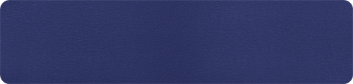 SWDS6115B - confezione da 25 strisce antiscivolo STANDARD mm 610x150 col.BLU