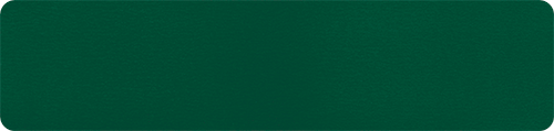 SWDS6115G - confezione da 25 strisce antiscivolo STANDARD mm 610x150 col.VERDE