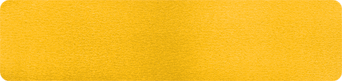 SWDS6115Y - confezione da 25 strisce antiscivolo STANDARD mm 610x150 col.GIALLO
