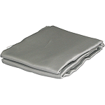 TAS1292 - Coperta fibra di silice 920 per1200 con custodia