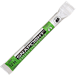 TNL18G - Barretta luminosa SNAPLIGHT 12h verde
