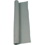 TP052 - Tappeto isolante 40Kv prova antiscivolo sp.5,2 mm