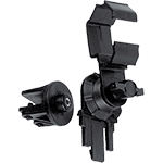 TPE770CU - clip UNIVERSALE per elmetto