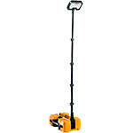 TPE9490 - sistema di illuminazione a LED RALS 9490 illuminazione fino a 24 h.