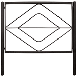TSP120