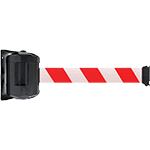 TSV151RW - test.a muro c/nastro h.10cm 15 mt B/R