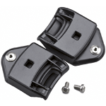 TV003 - adattatore x cuffie