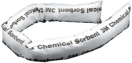 US200 - Barriere cilindriche Universal Sorbent