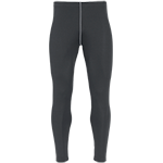 VPSI30M - sottotuta lungo intimo unisex traspirante tg.M