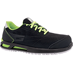 ZC9192A42 - scarpa bassa ARUBA con puntale e lamina composito S3 n.42