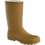 ZCDMB137 - tronchetti dielettrici isolamento 10 Kv mis.37-38