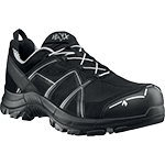 ZCH100337 - scarpa bassa B.EAGLE puntale lamina composito S1 P HRO HI C1 SRC tg.37