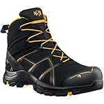 ZCH101740 - scarpa alta B.EAGLE puntale lamina composito S3 WR HRO HI C1 SRC tg.40
