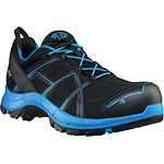 ZCH610135 - scarpa bassa B.EAGLE puntale lam.compos.S3 WR HRO HI CI SRC ESD n. 35
