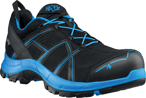 ZCH610147 - scarpa bassa B.EAGLE puntale lam.compos.S3 WR HRO HI CI SRC ESD n. 47