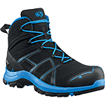 ZCH611538 - scarpa alta B.EAGLE puntale lamina composito S3 WR HRO HI C1 SRC tg.38