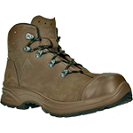 ZCH720545 - Scarpa alta AIRPOWER R26 esecuzione S3 HRO HI CI WR SRC TG.45