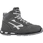 ZCP1002342 - scarpa alta INFINITY esecuzione S3 SRC mis.42