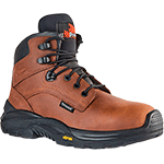 ZCP1056443 - scarpa alta IRON RS S3 HRO HI SRC CI n43