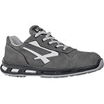 ZCP2002342 - scarpa bassa KICK esecuzione S3 SRL mis.42