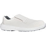 ZCP2003241 - scarpa bassa RESPONSE GRIP S2 SRC n.41