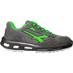 ZCP2003746 - scarpa bassa POINT esecuzione S1 SRC mis.46