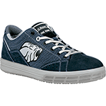 ZCP2005643 - scarpa bassa TROPHY S1P SRC mis.43