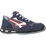 ZCP2006642 - scarpa bassa ACTIVE esecuzione S1P SRC mis.42