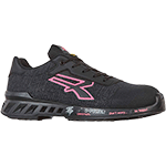ZCP2008637 - scarpa bassa MICHELLE S1P SRC ESD n.37